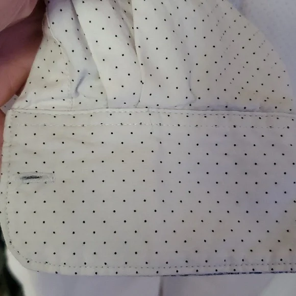 Cactus Man long sleeve shirt - Picture 3 of 11